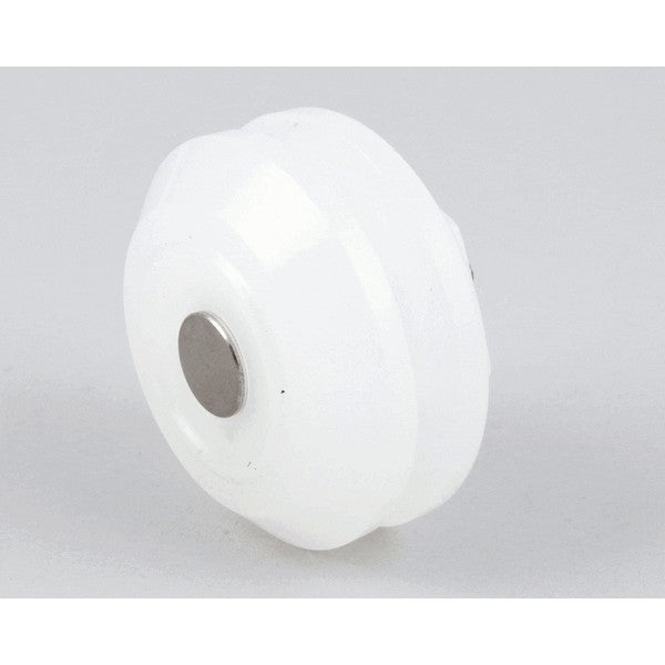 23987 Power Soak Systems 23987 Power Soak Systems